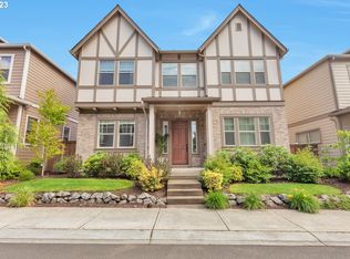 15234 NW Fig Ln, Portland, OR 97229
