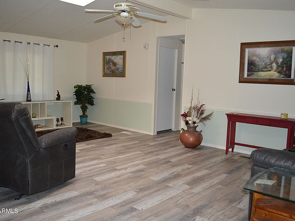 4th image of 450 W Sunwest Drive #34