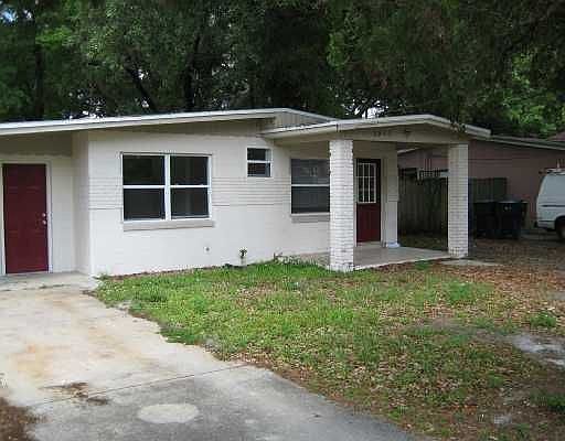 1st image of 2905 W Comanche Ave