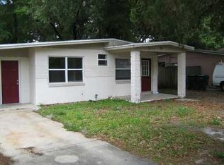 2905 W Comanche Ave, Tampa, FL 33614