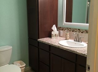 80184 Rivera Ln, Hermiston, OR 97838