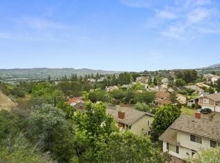 654 S Pathfinder Trl, Anaheim, CA 92807