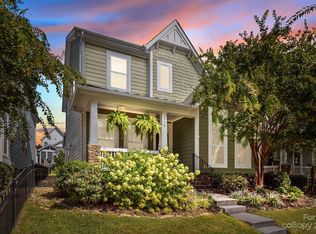 1510 Lovers Lawn, Cornelius, NC 28031