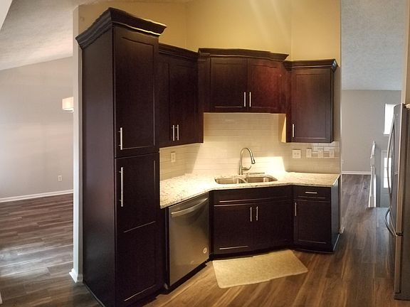 3rd image of 315 Old Preston Ct #Basement