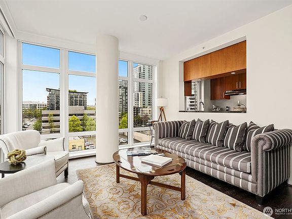 2nd image of 2721 1st Avenue #805