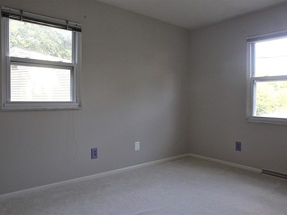 5th image of 5968 Bagdad Dr