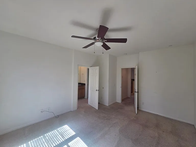 15 Agave Ct — Photo 16