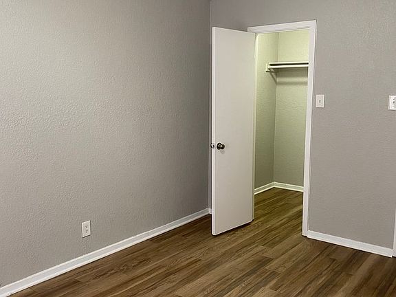 5th image of 3518 Grant Ave #103