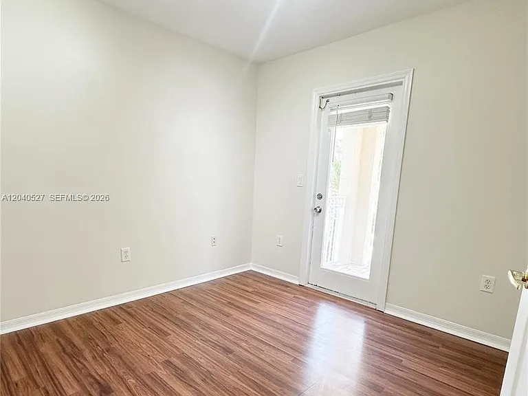 2150 NW 171st Ter — Photo 14