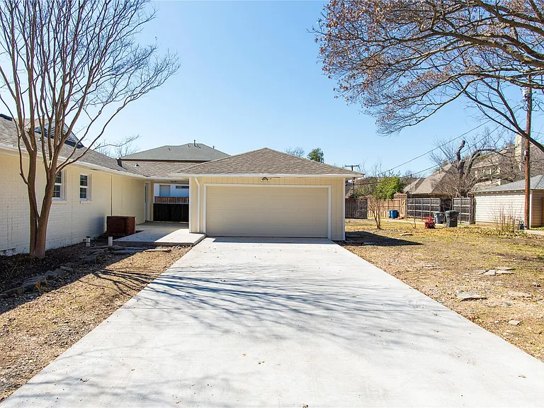 7543 Colgate Ave — Photo 6