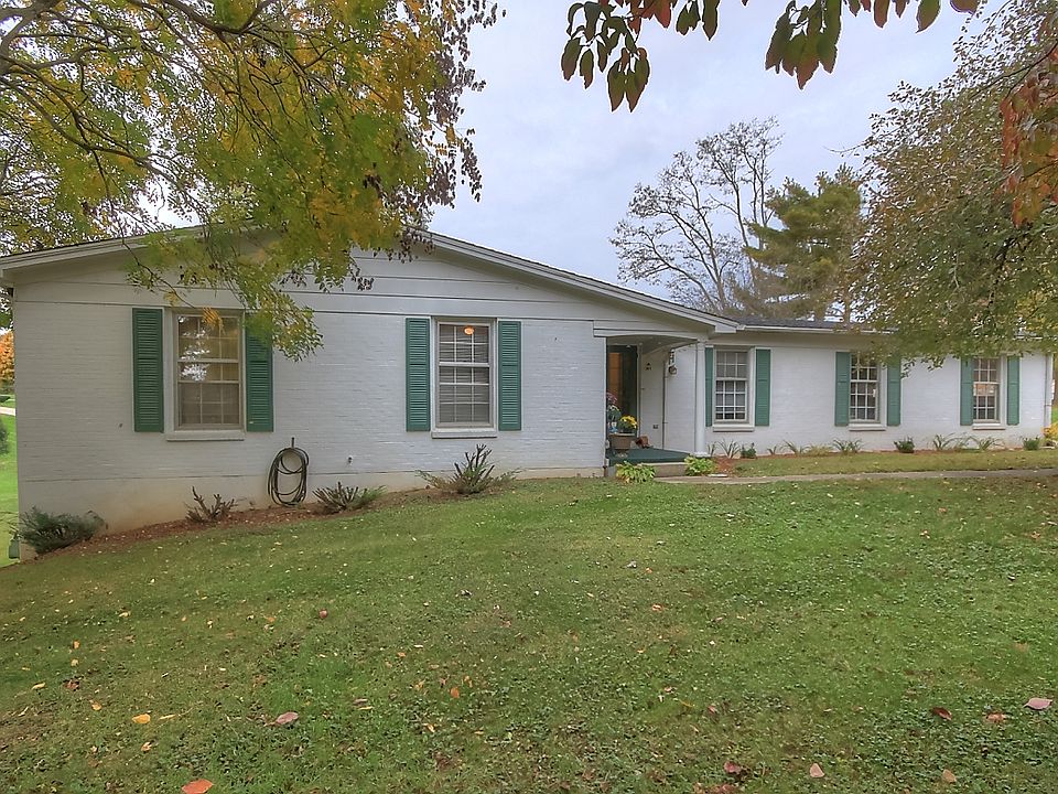 1st image of 1206 Paula Dr