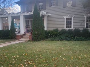 13 S Avondale Plz, Avondale Estates, GA 30002