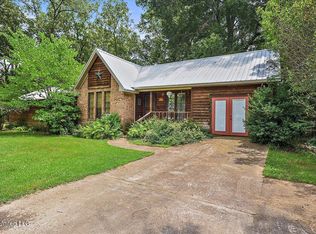 217 Stokes Robertson Rd, Jackson, MS 39212