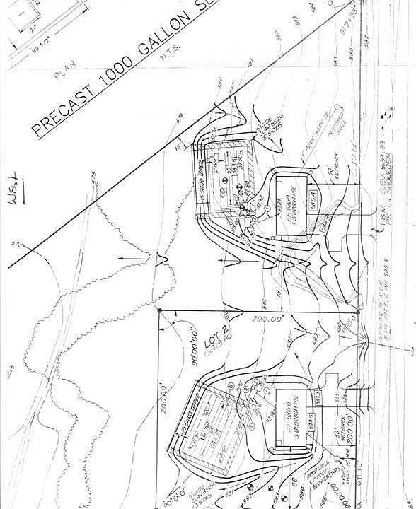 2nd image of 6610 N Lake Rd #202