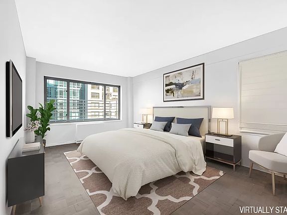 5th image of 200 E 57th St APT 16D