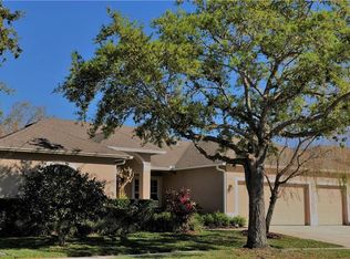 243 Nandina Ter, Winter Springs, FL 32708