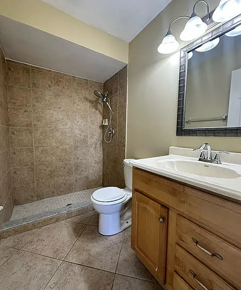 3620 SW 7th Pl — Photo 13