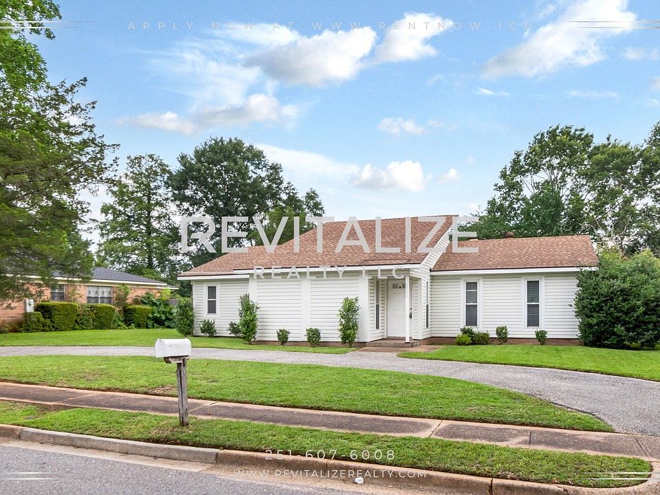 1st image of 6208 Cottage Hill Rd
