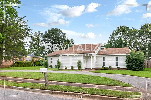 6208 Cottage Hill Rd Photo 1