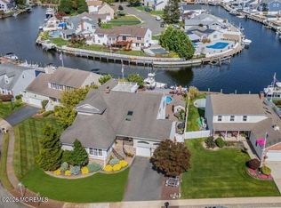 2111 Middle Ave, Point Pleasant Beach, NJ 08742