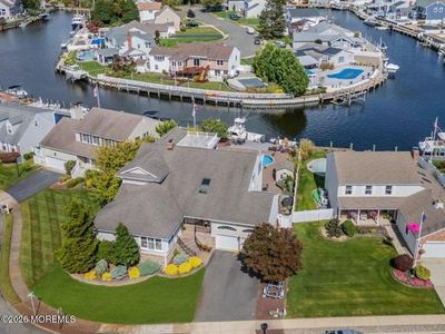 2111 Middle Avenue, Point Pleasant Beach, NJ, 08742