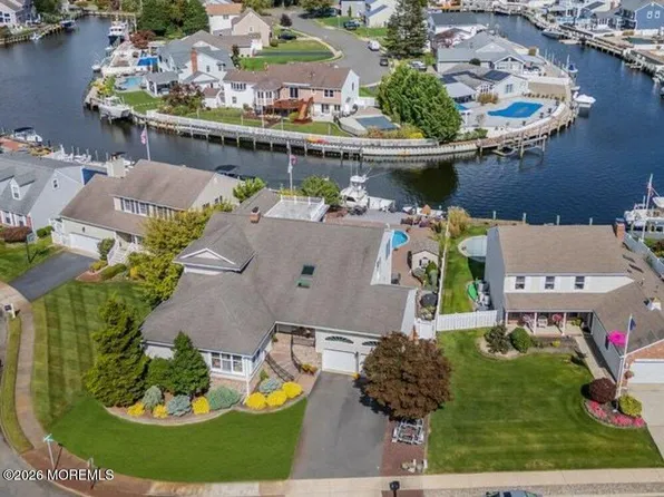 2111 Middle Avenue, Point Pleasant, NJ 08742