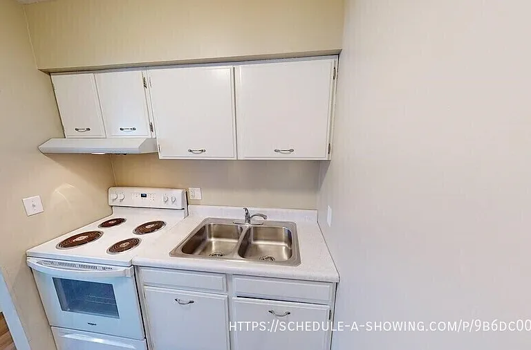 405 E Park St #34 — Photo 20