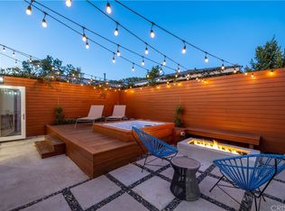 1047 Marco Pl, Venice, CA 90291