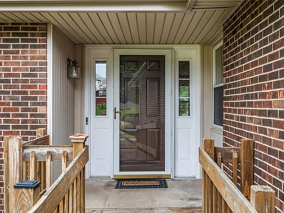 2nd image of 6560 Semley Ct