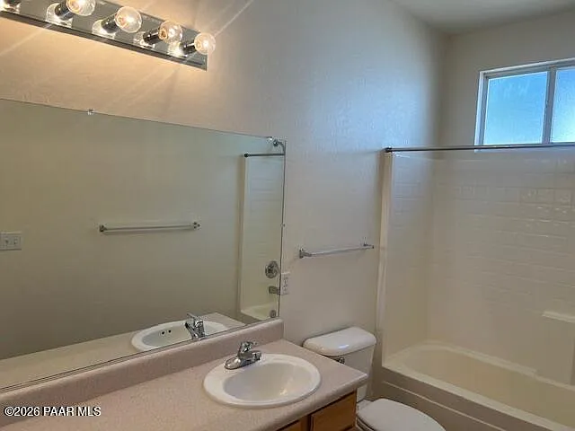 8171 E Long Mesa Dr #B — Photo 9