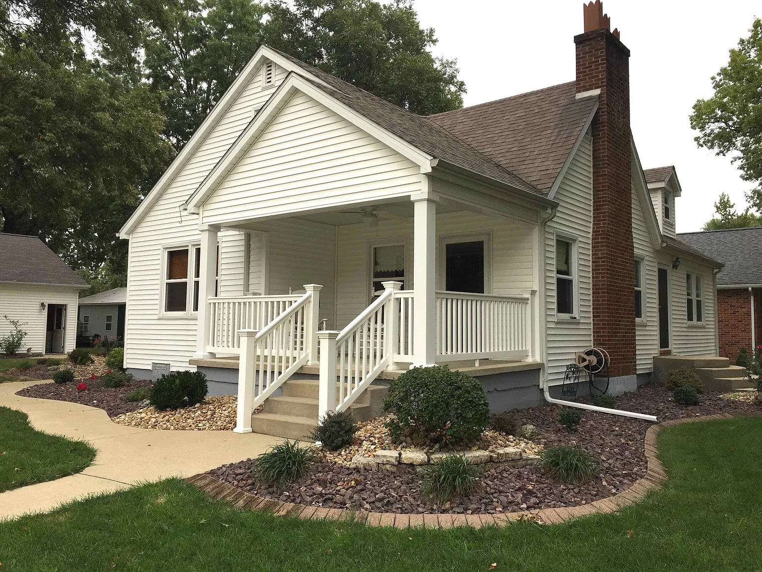 1291 Mulliken St photo 1