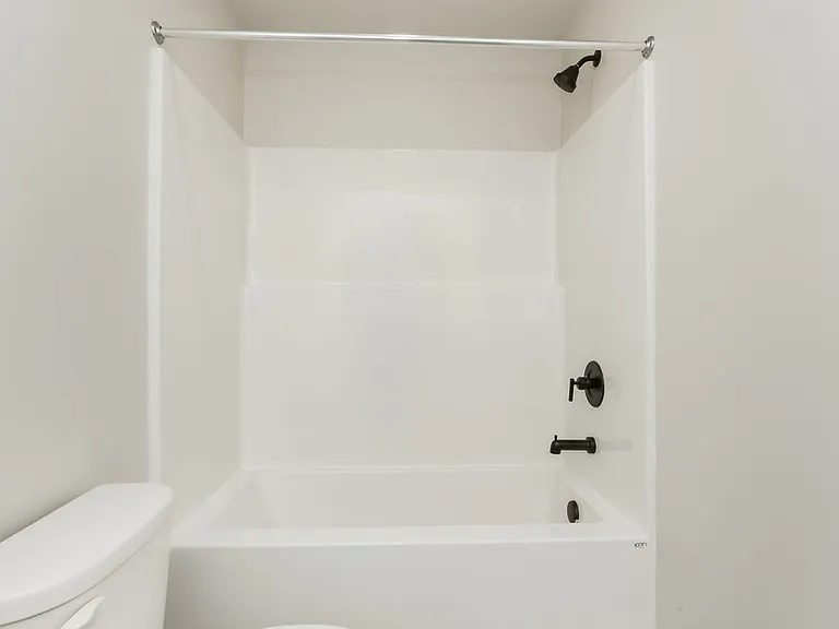 203 Darter Ct — Photo 13