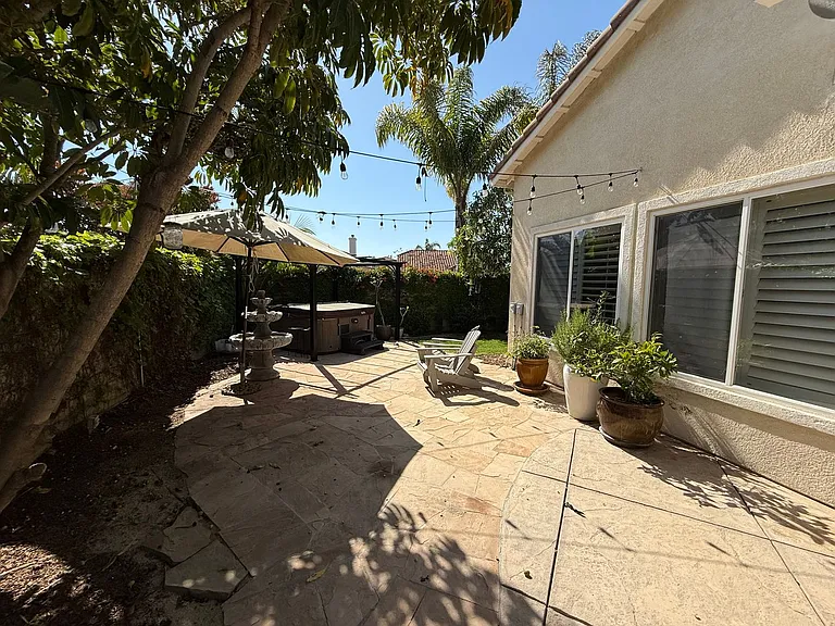 5128 Corte Tiara — Photo 28