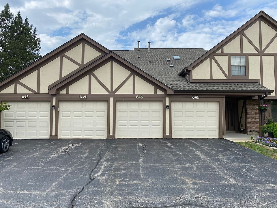 1st image of 643 Elizabeth Dr #643