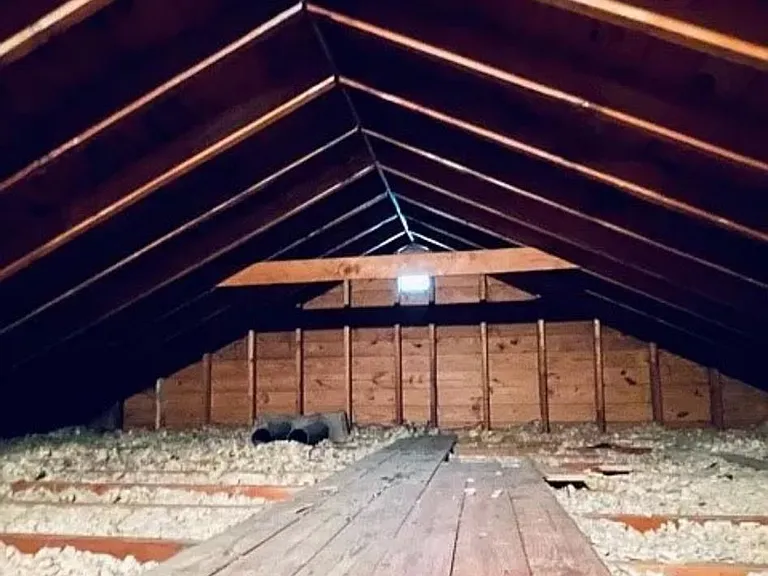 153 62nd St — Photo 12