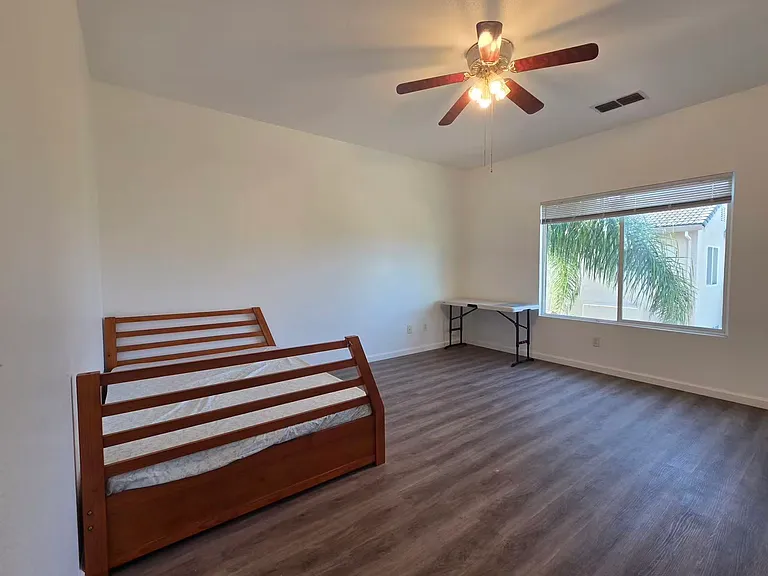 9415 Lembert Dome Cir — Photo 6