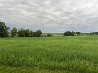 20.37 Ac South Main Street, Reeseville, WI 53579