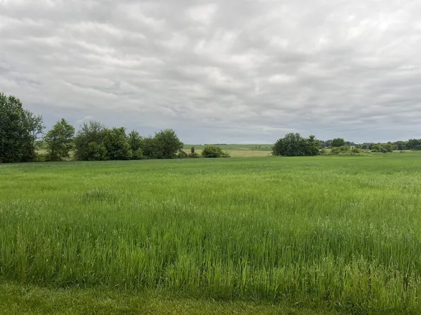 20.37 Ac South Main Street, Reeseville, WI 53579