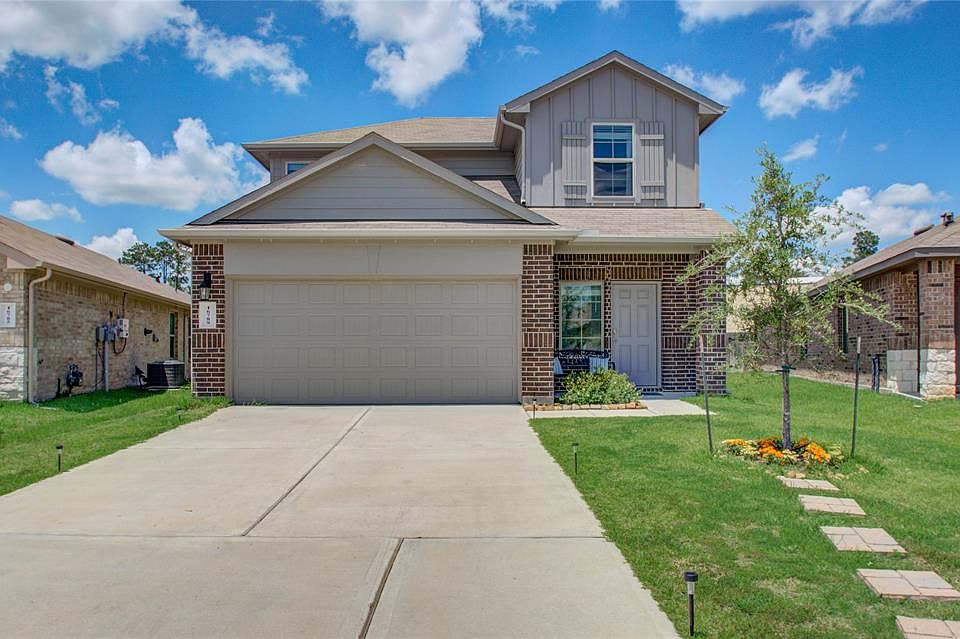 1st image of 16789 Lonely Pines Dr