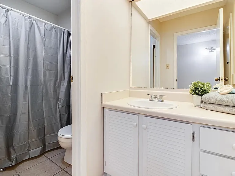101 Wilbourn Blvd #901 — Photo 10