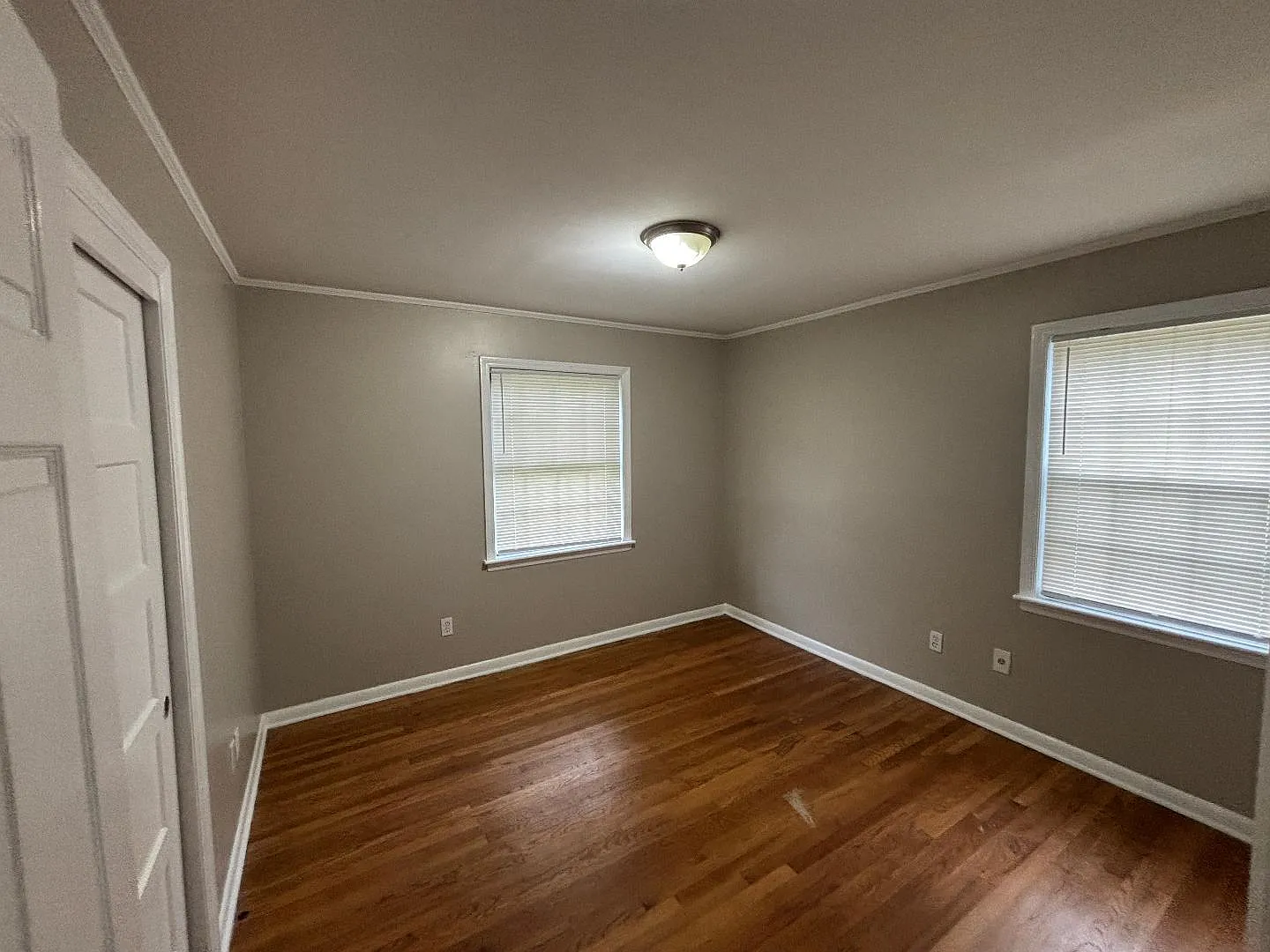 3065 Earnett Street — Photo 2