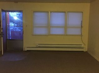 2241 N Mannheim Rd APT 7A, Melrose Park, IL