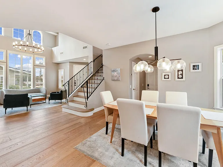 200 Oak View Ln — Photo 6