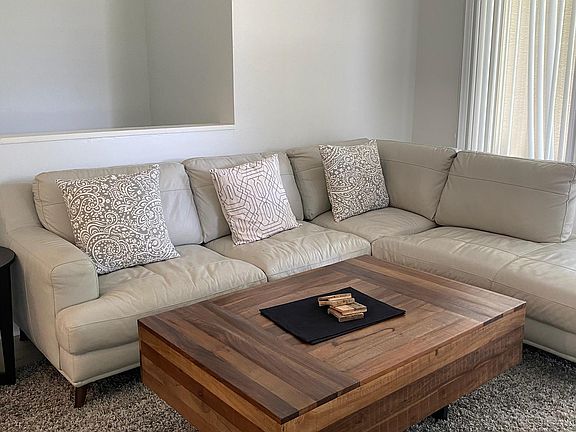 3rd image of 702 Seaboard Pl