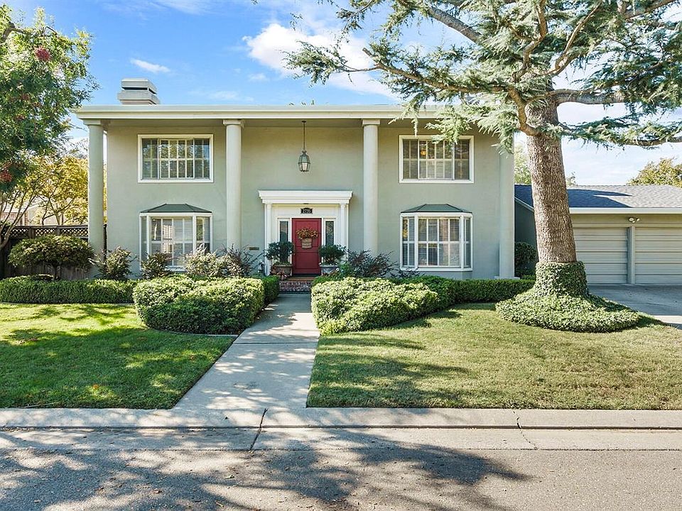 1st image of 2735 Country Club Ct