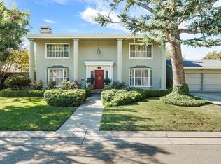 2735 Country Club Ct, Stockton, CA 95204