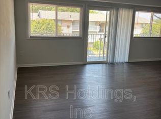 5616 Crenshaw Rd APT 931, Richmond, VA 23227