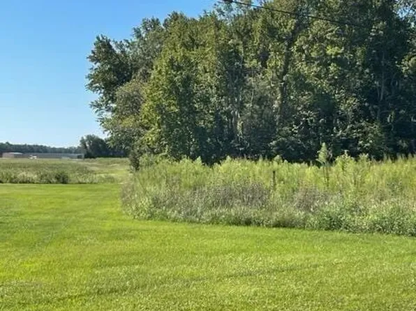 16AC Maple Rd, Maple, NC 27956