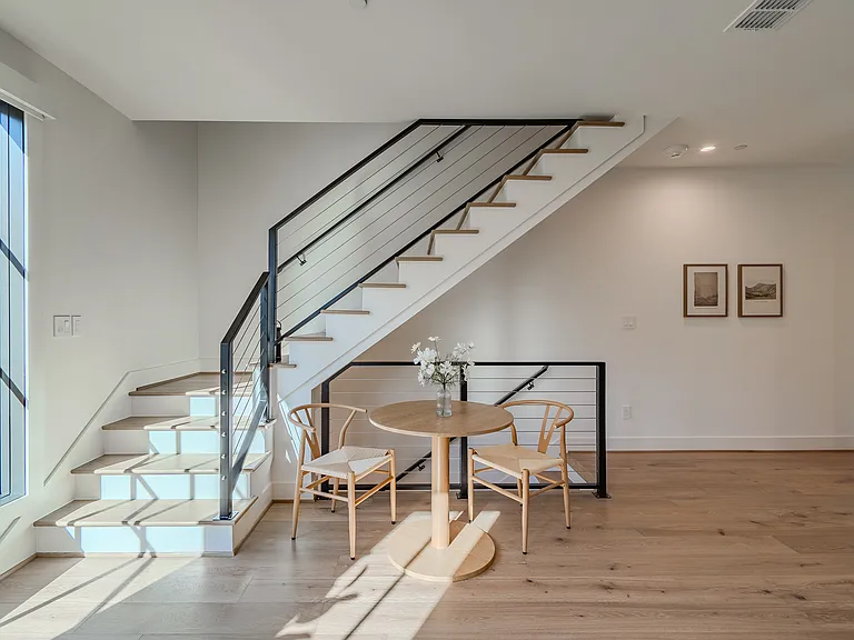 4114 Emerson Ave #3 — Photo 9
