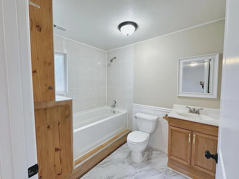 4416 127th St NE — Photo 19